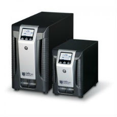 Источник бесперебойного питания Riello SDH 1000 Riello SDH 1000 фото, купить, цена, магазин